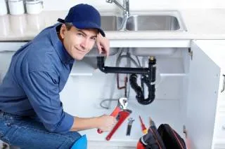 Trinidad, TX Plumber Company